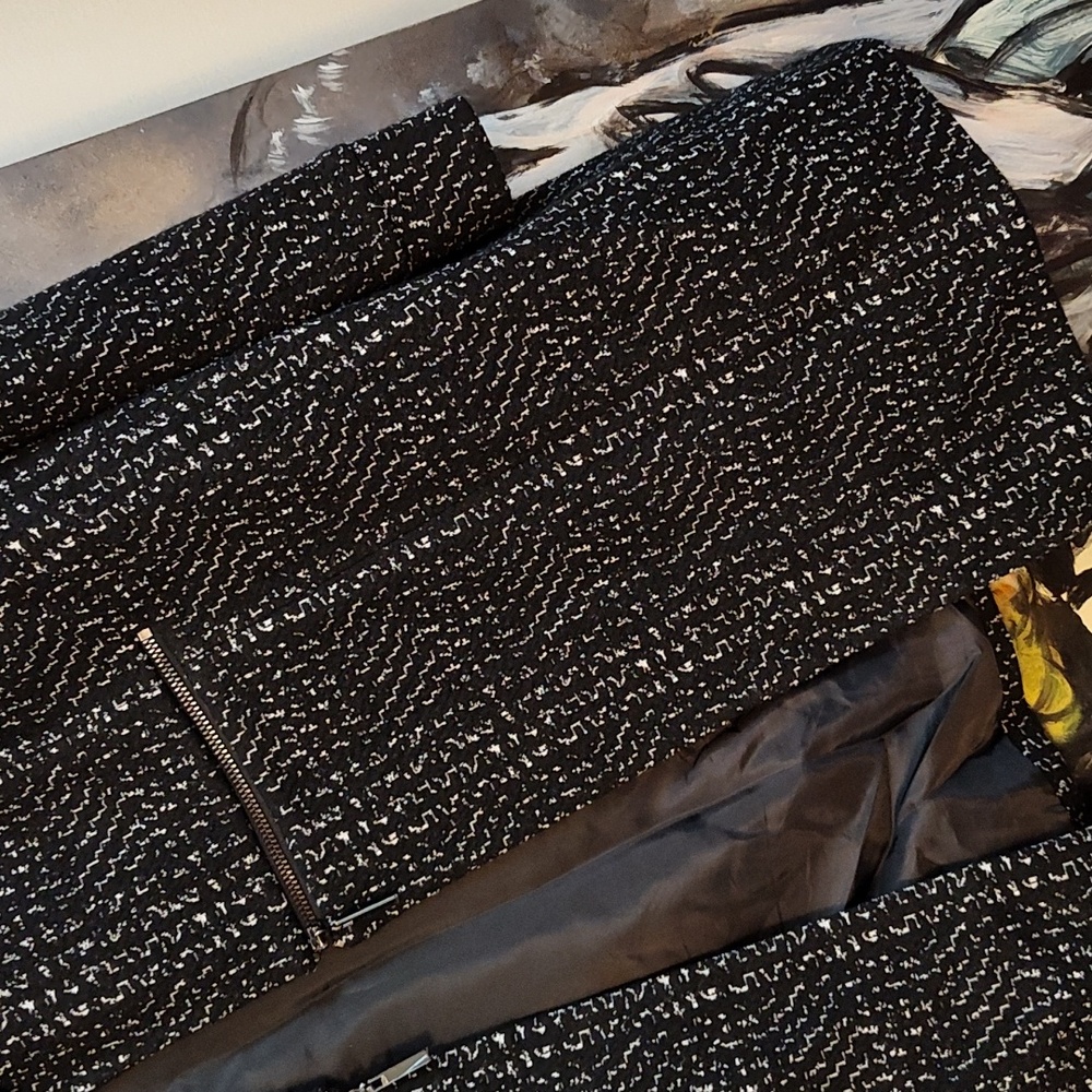 Beautiful Kasper jacket - Picture 3 of 6